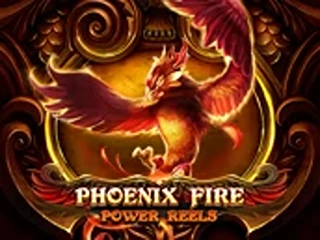 Phoenix Fire Power